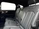 AUDI SQ7 2017 (67)