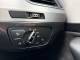 AUDI SQ7 2017 (67)
