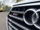 AUDI SQ7 2017 (67)