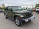 JEEP WRANGLER 2021 (71)