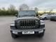 JEEP WRANGLER 2021 (71)