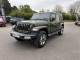 JEEP WRANGLER 2021 (71)