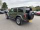 JEEP WRANGLER 2021 (71)