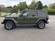 JEEP WRANGLER 2021 (71)