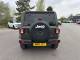 JEEP WRANGLER 2021 (71)