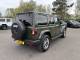 JEEP WRANGLER 2021 (71)