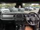 JEEP WRANGLER 2021 (71)