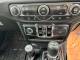 JEEP WRANGLER 2021 (71)