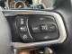 JEEP WRANGLER 2021 (71)