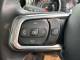 JEEP WRANGLER 2021 (71)