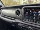 JEEP WRANGLER 2021 (71)
