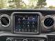 JEEP WRANGLER 2021 (71)