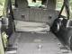 JEEP WRANGLER 2021 (71)