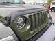 JEEP WRANGLER 2021 (71)