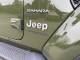 JEEP WRANGLER 2021 (71)