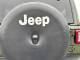 JEEP WRANGLER 2021 (71)