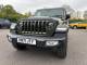 JEEP WRANGLER 2021 (71)