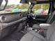 JEEP WRANGLER 2021 (71)