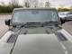 JEEP WRANGLER 2021 (71)