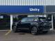 JEEP AVENGER 2025 (25)