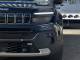 JEEP AVENGER 2025 (25)