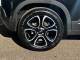 JEEP AVENGER 2025 (25)