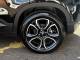 JEEP AVENGER 2025 (25)