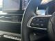 JEEP AVENGER 2025 (25)