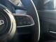 JEEP AVENGER 2025 (25)