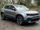 JEEP AVENGER 2025 (25)