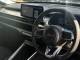 JEEP AVENGER 2025 (25)