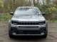 JEEP AVENGER 2025 (25)