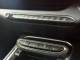 JEEP AVENGER 2025 (25)