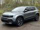 JEEP AVENGER 2025 (25)