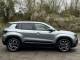 JEEP AVENGER 2025 (25)