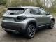 JEEP AVENGER 2025 (25)