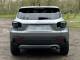 JEEP AVENGER 2025 (25)