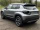 JEEP AVENGER 2025 (25)
