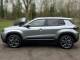 JEEP AVENGER 2025 (25)