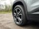 JEEP AVENGER 2025 (25)