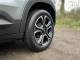 JEEP AVENGER 2025 (25)
