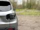 JEEP AVENGER 2025 (25)