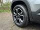 JEEP AVENGER 2025 (25)