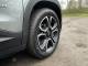 JEEP AVENGER 2025 (25)