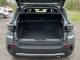 JEEP AVENGER 2025 (25)