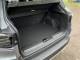 JEEP AVENGER 2025 (25)