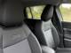 JEEP AVENGER 2025 (25)