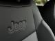 JEEP AVENGER 2025 (25)