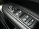JEEP AVENGER 2025 (25)