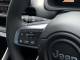 JEEP AVENGER 2025 (25)